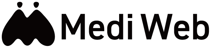 Medi Web